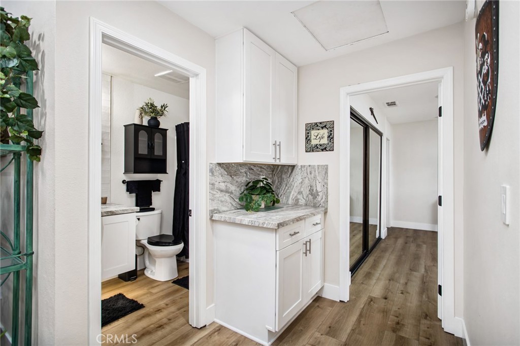 30809 Burning Tree Drive