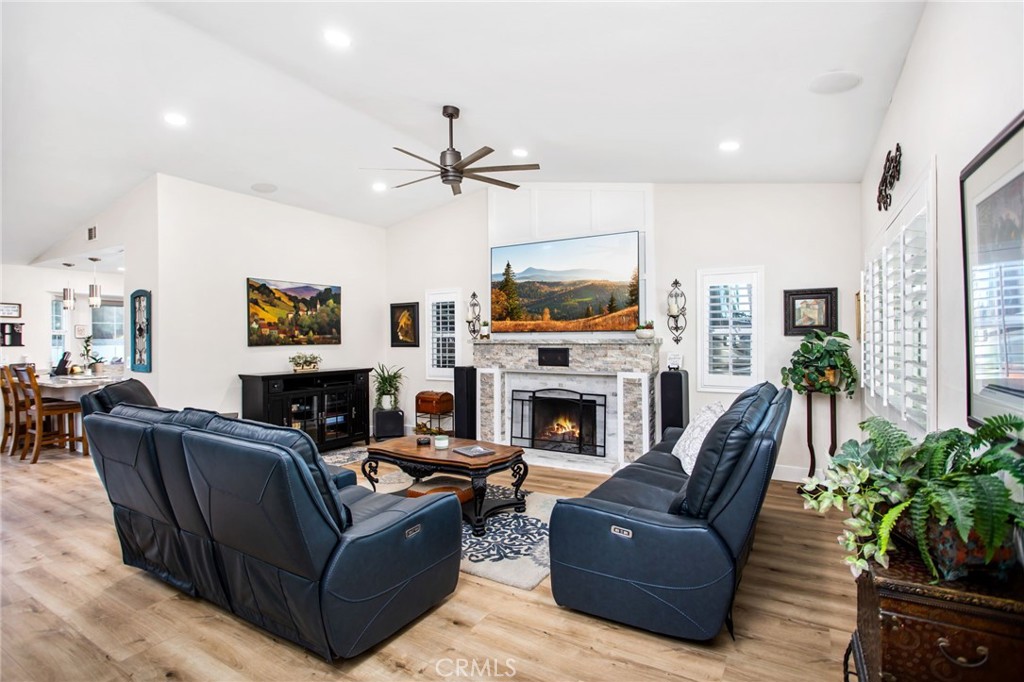 30809 Burning Tree Drive