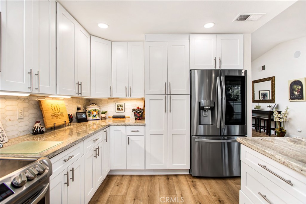 30809 Burning Tree Drive