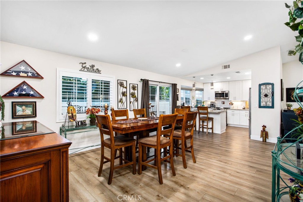 30809 Burning Tree Drive