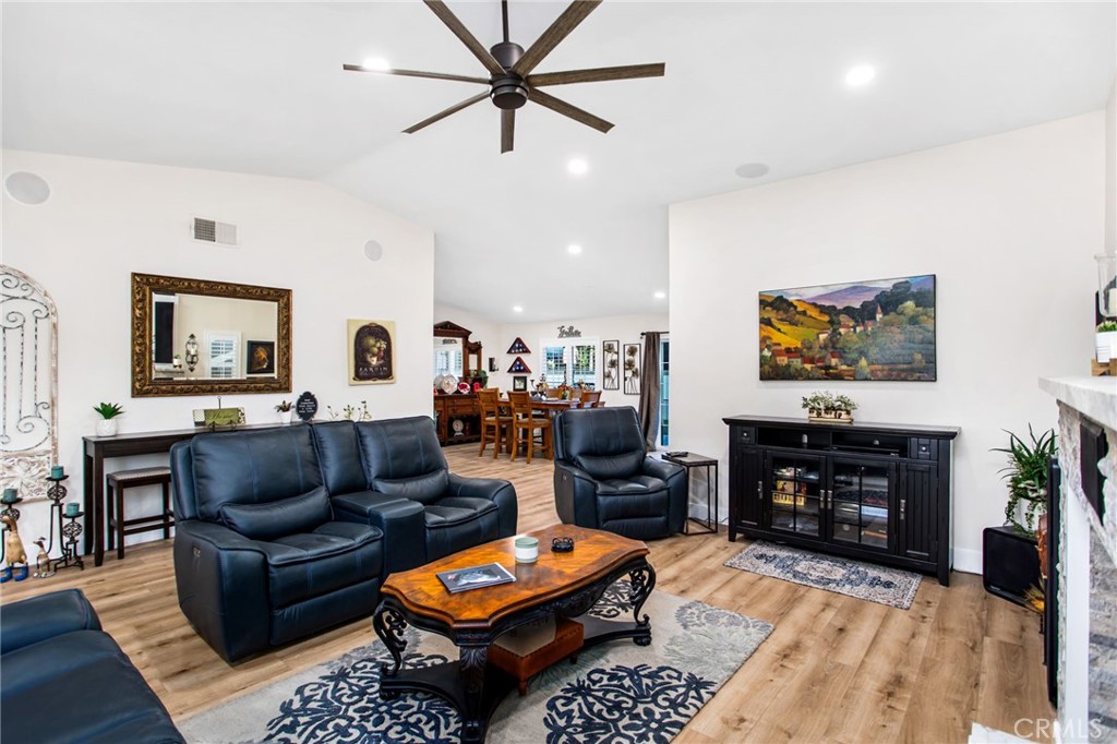 30809 Burning Tree Drive