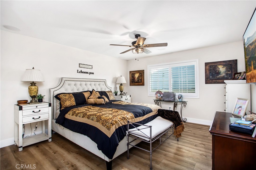 30809 Burning Tree Drive