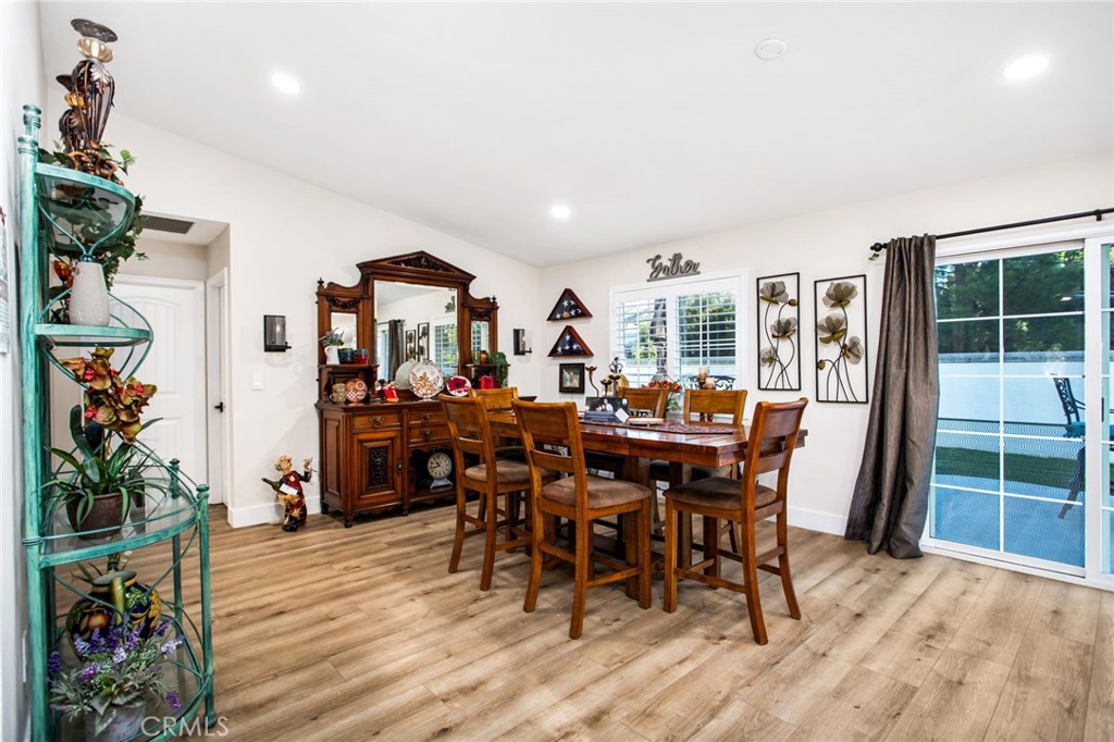 30809 Burning Tree Drive