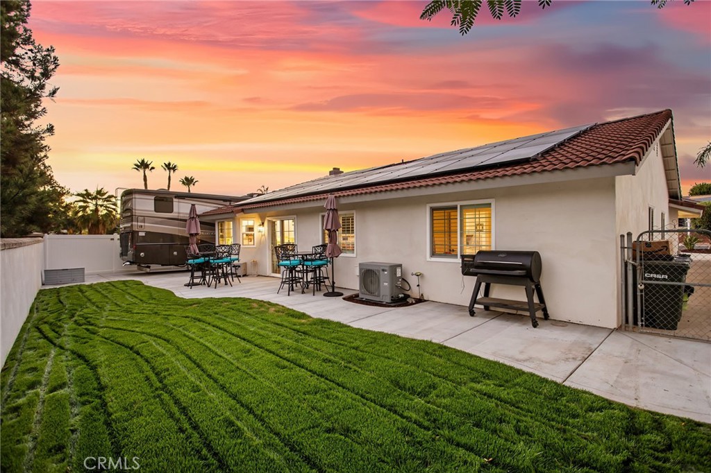 30809 Burning Tree Drive