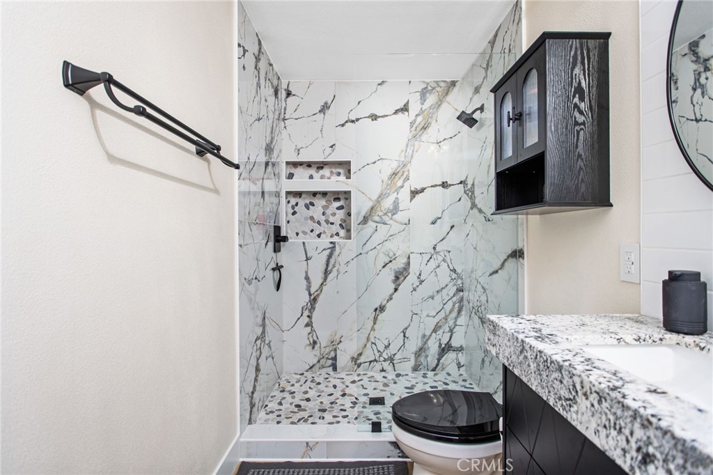 30809 Burning Tree Drive