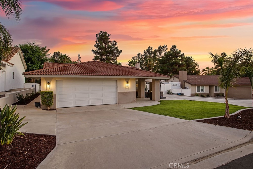 30809 Burning Tree Drive