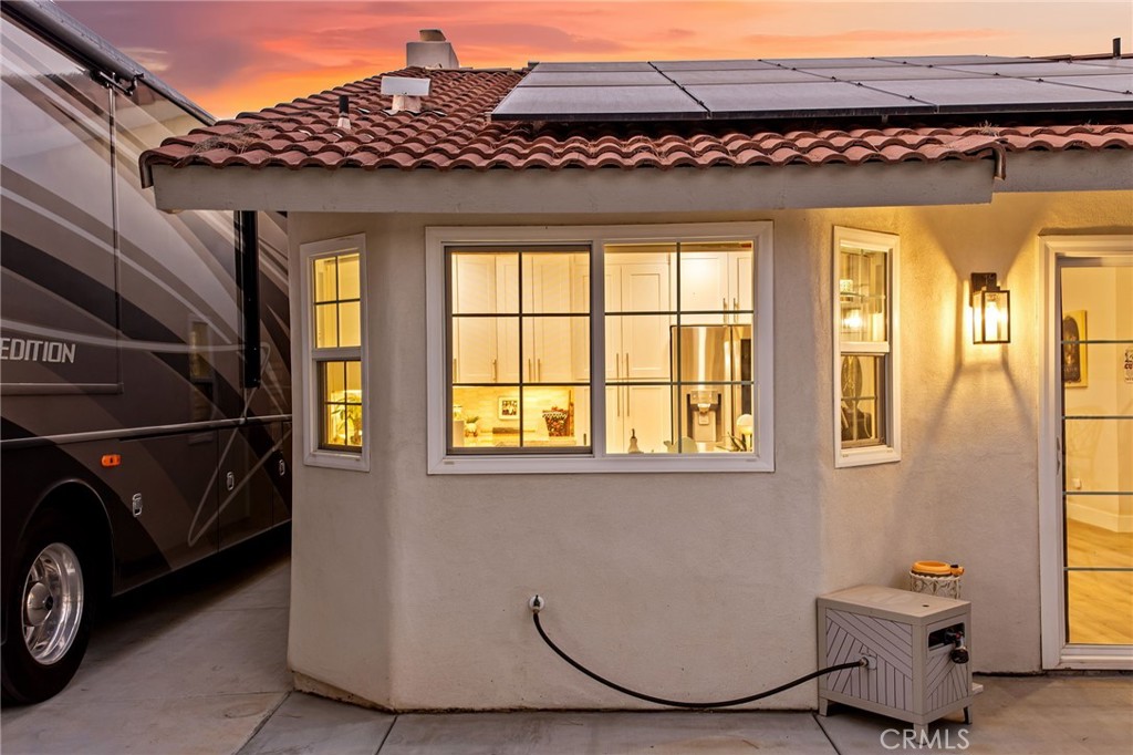 30809 Burning Tree Drive