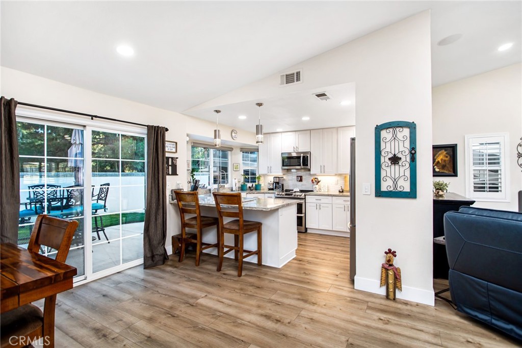 30809 Burning Tree Drive