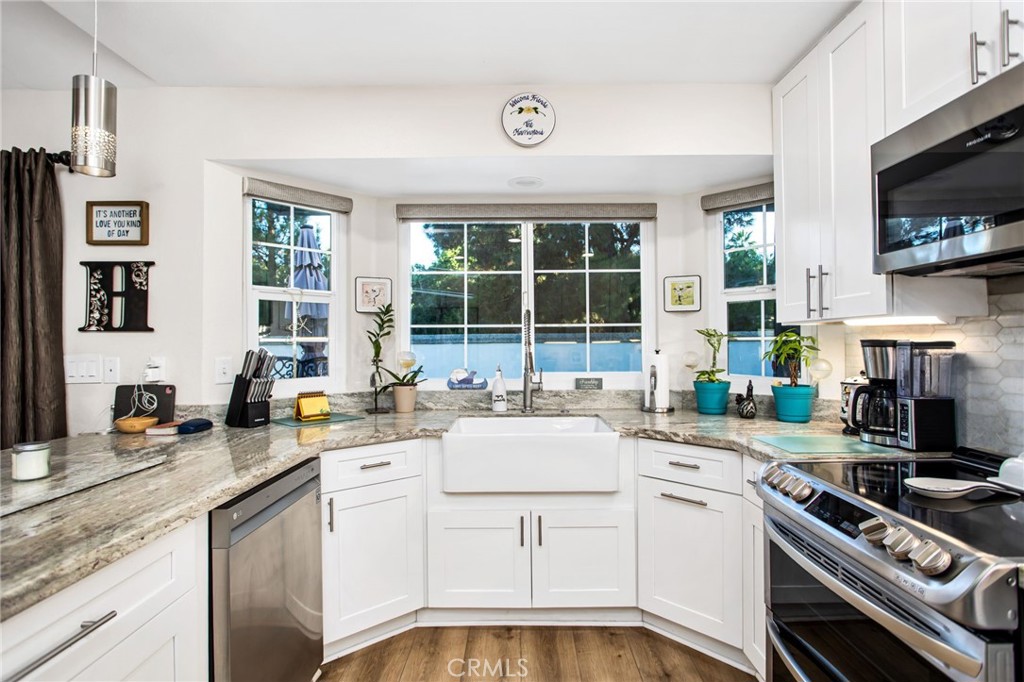 30809 Burning Tree Drive