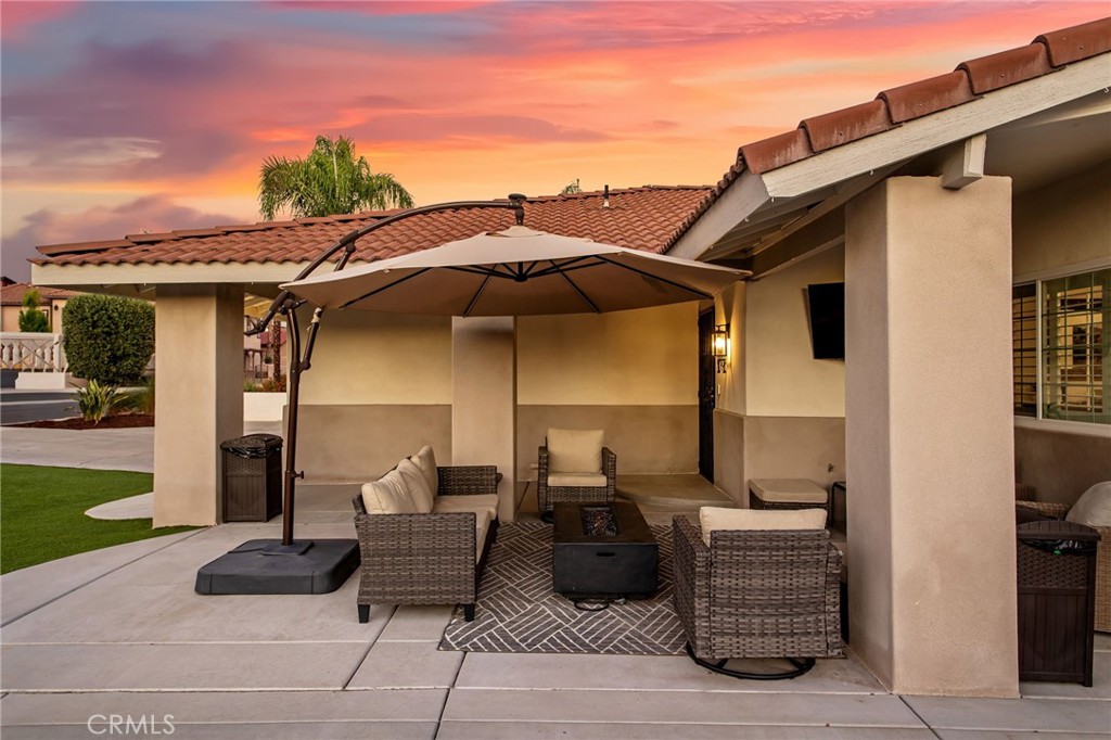 30809 Burning Tree Drive