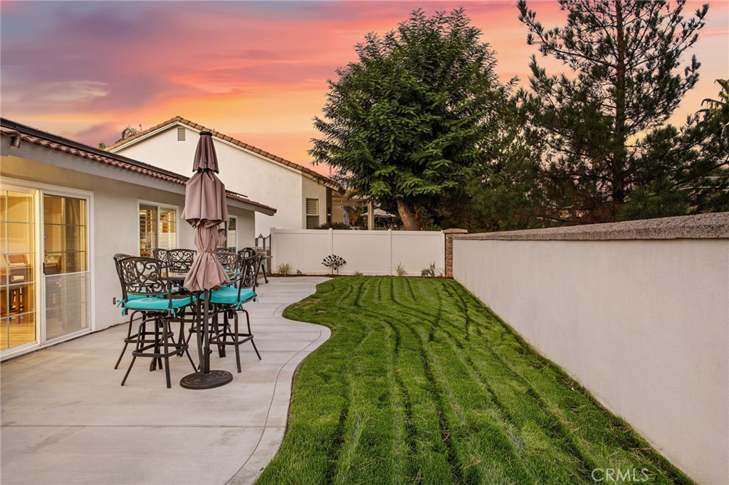 30809 Burning Tree Drive