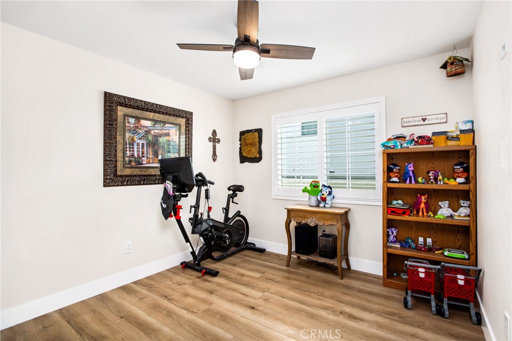 30809 Burning Tree Drive