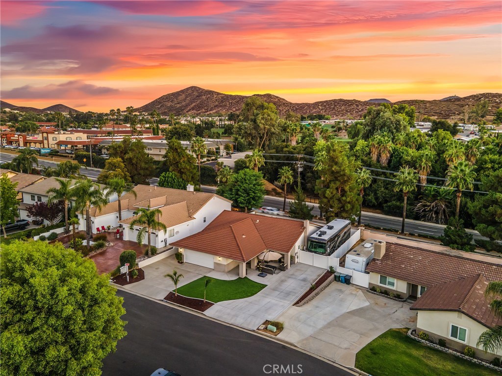 30809 Burning Tree Drive