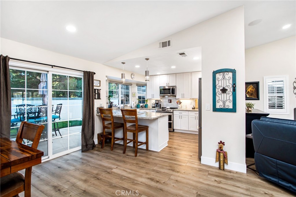 30809 Burning Tree Drive