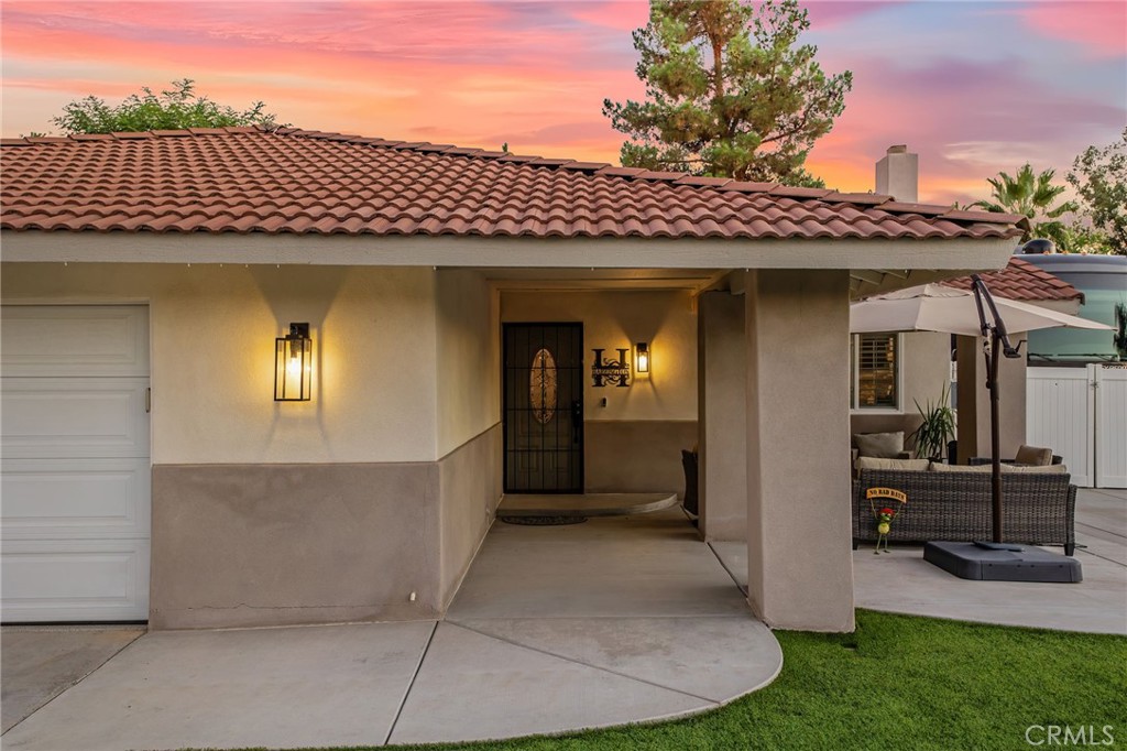 30809 Burning Tree Drive