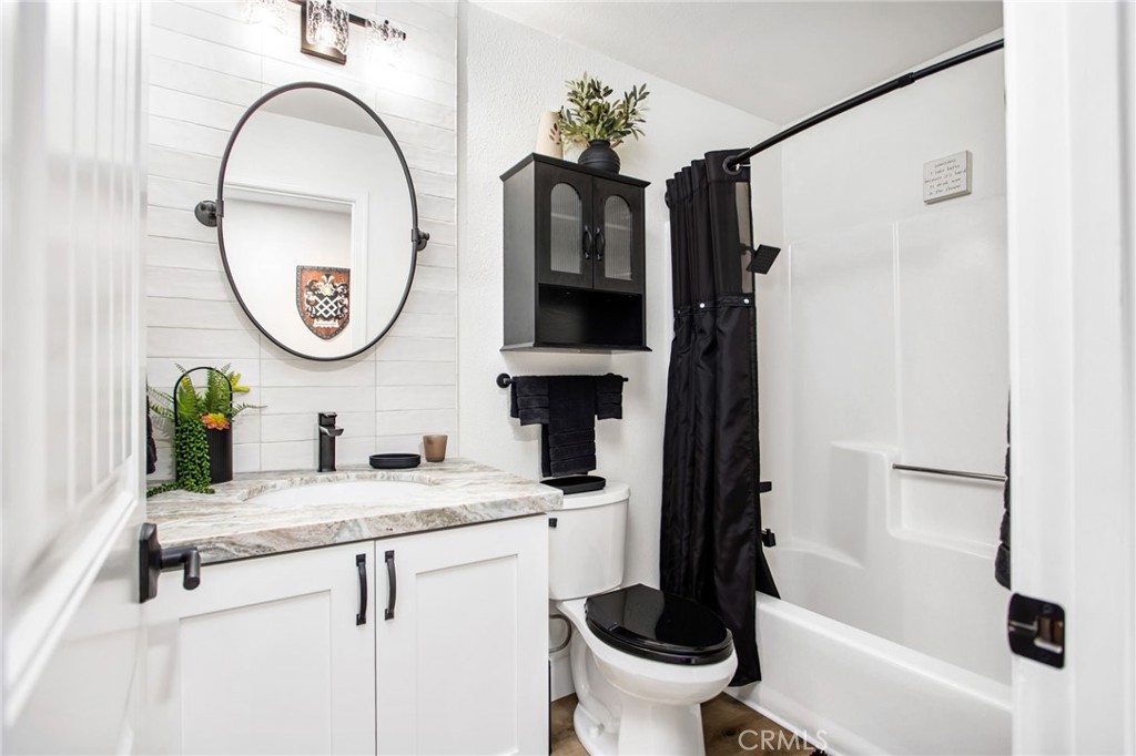 30809 Burning Tree Drive