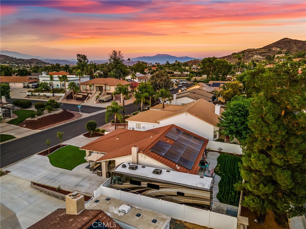 30809 Burning Tree Drive