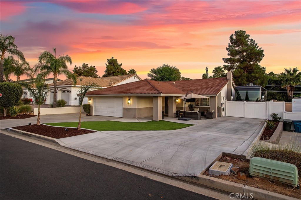 30809 Burning Tree Drive