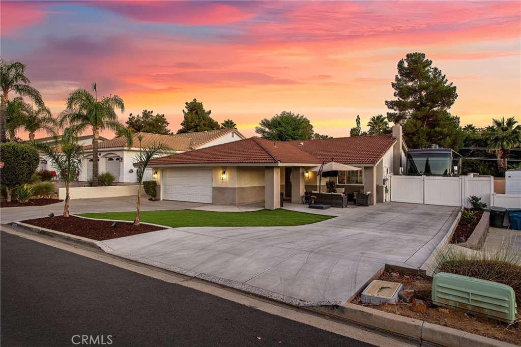 30809 Burning Tree Drive