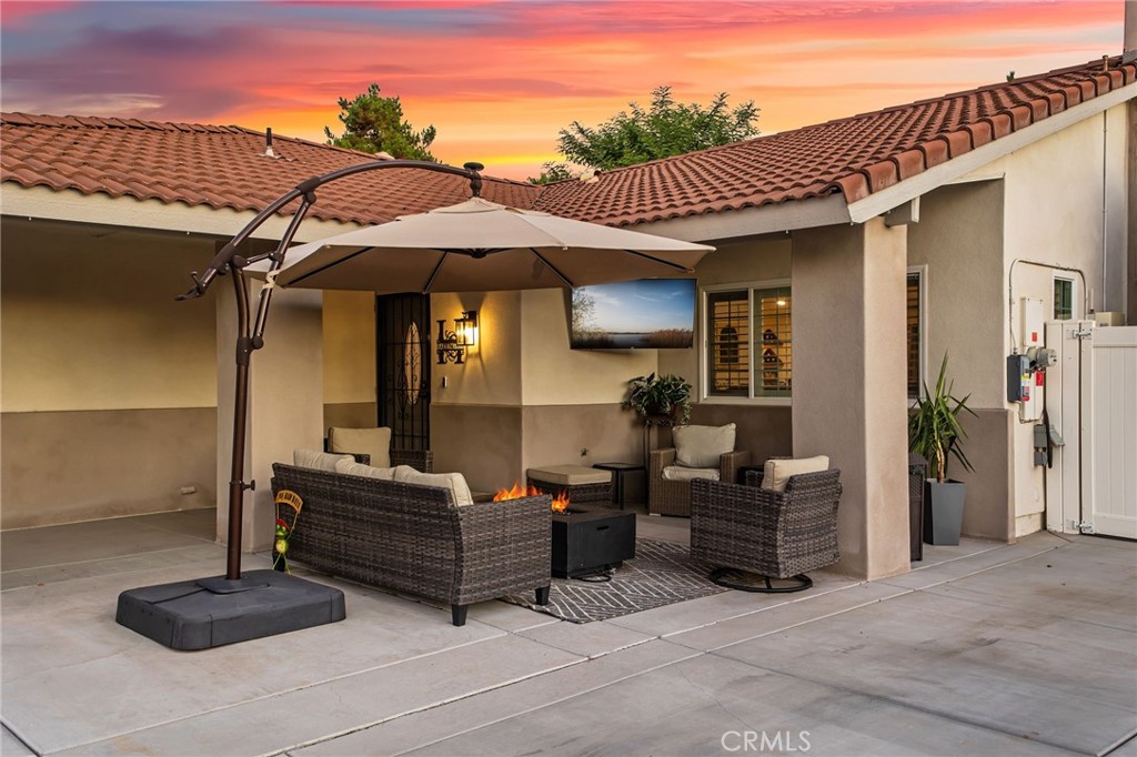 30809 Burning Tree Drive