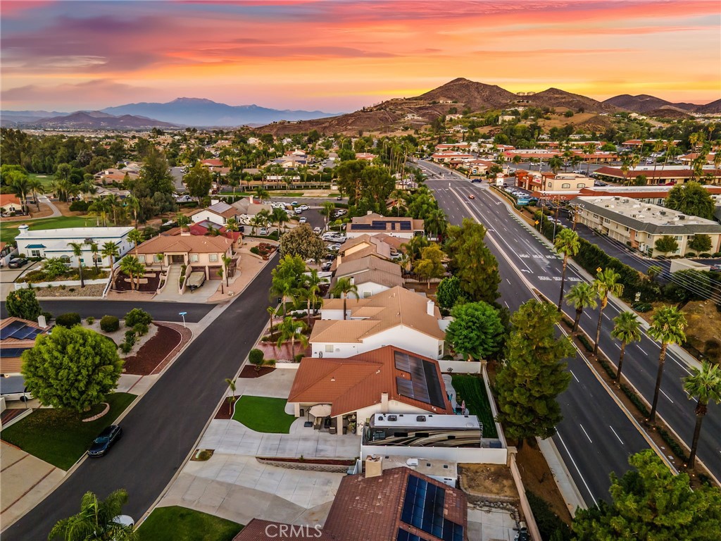 30809 Burning Tree Drive