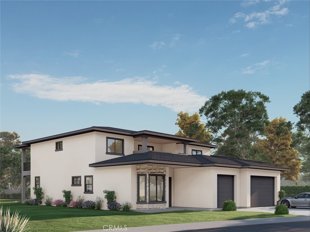 30655 Cinnamon Teal Drive