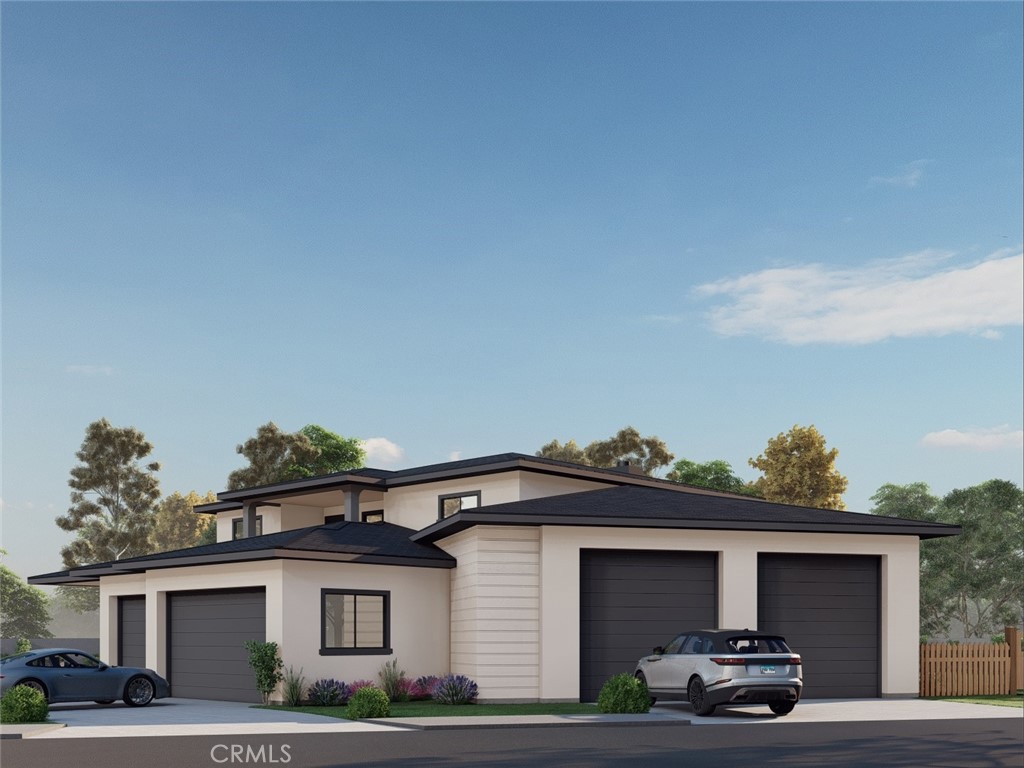 30655 Cinnamon Teal Drive