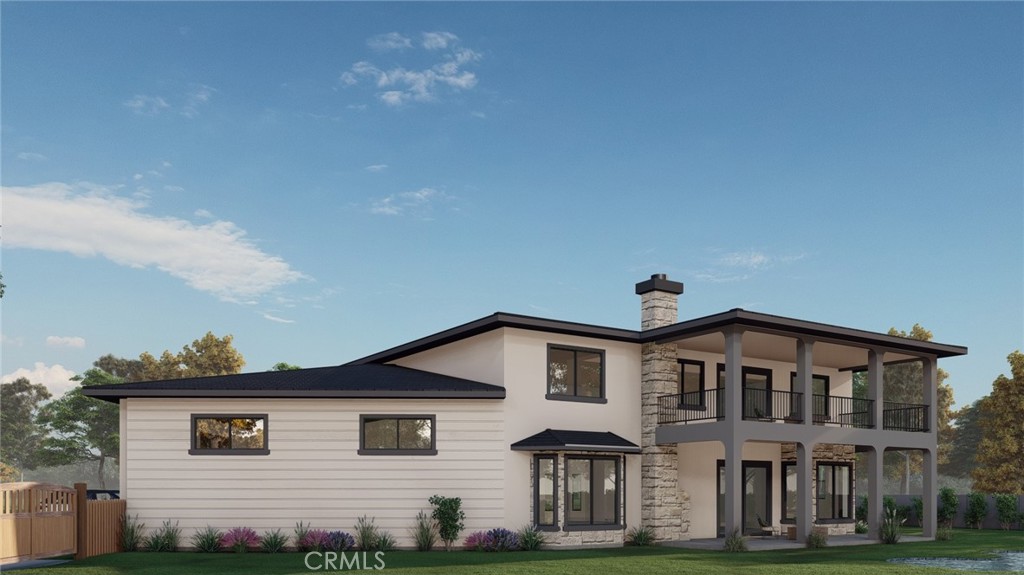 30655 Cinnamon Teal Drive