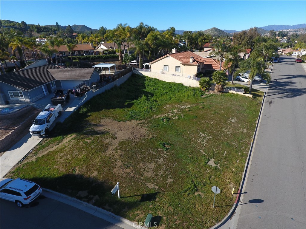 30655 Cinnamon Teal Drive