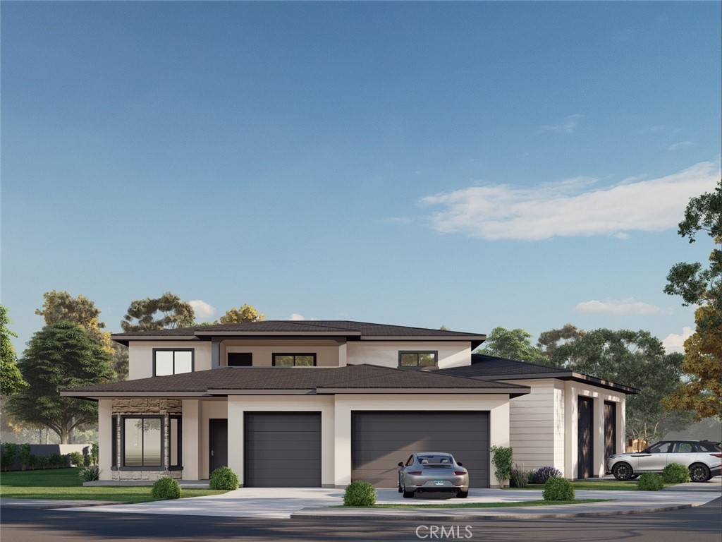 30655 Cinnamon Teal Drive