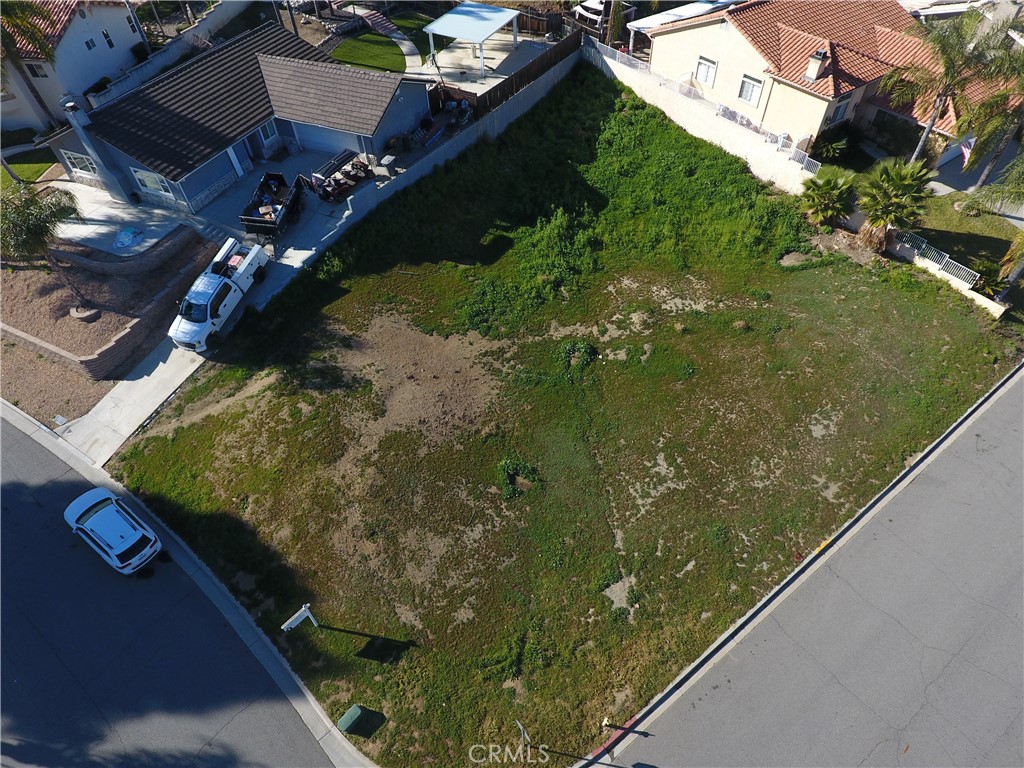 30655 Cinnamon Teal Drive