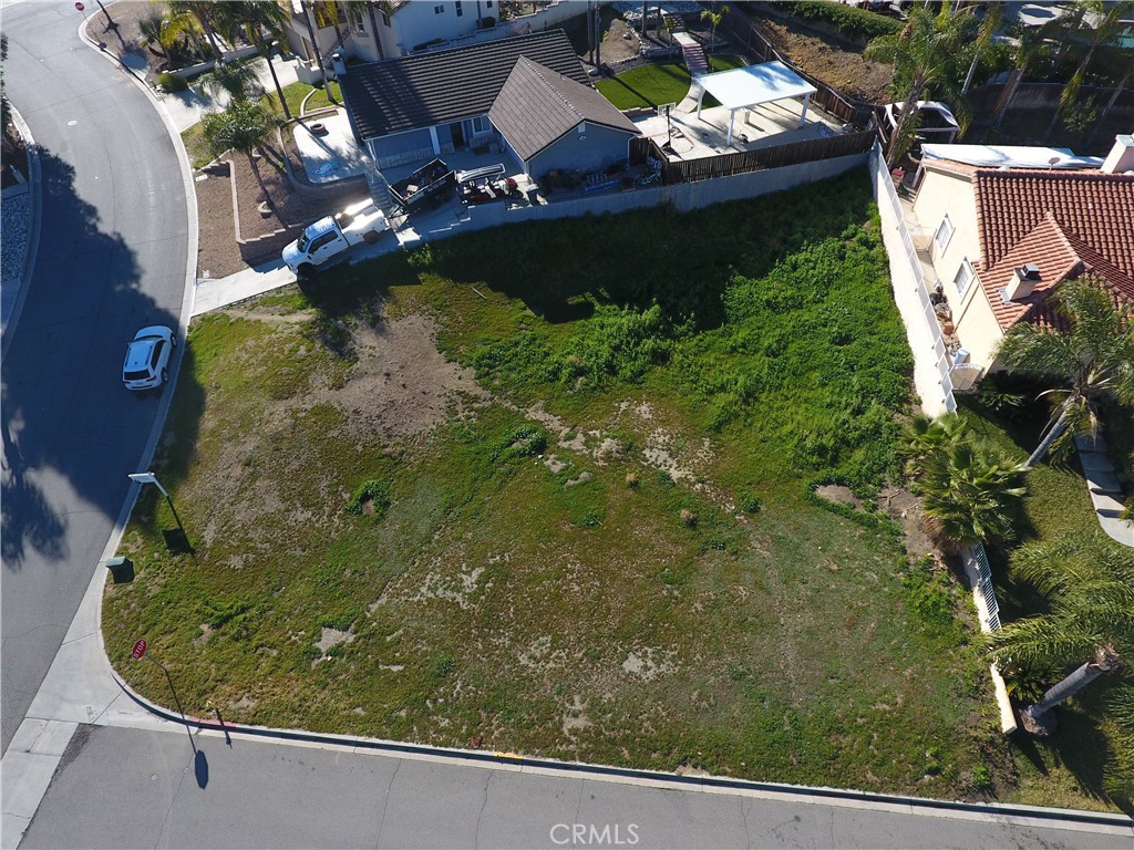 30655 Cinnamon Teal Drive