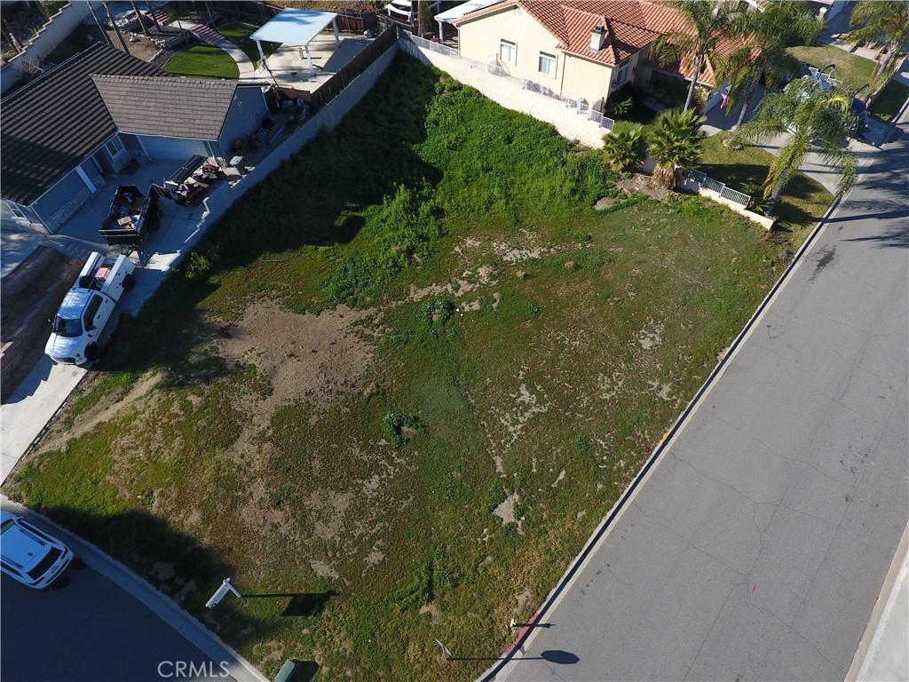 30655 Cinnamon Teal Drive