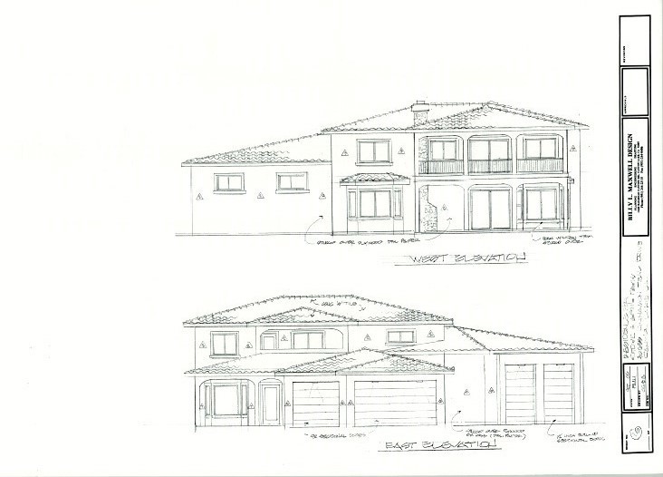 30655 Cinnamon Teal Drive