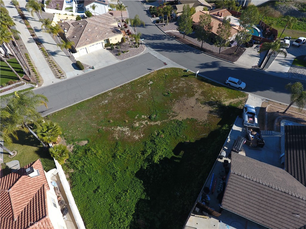 30655 Cinnamon Teal Drive