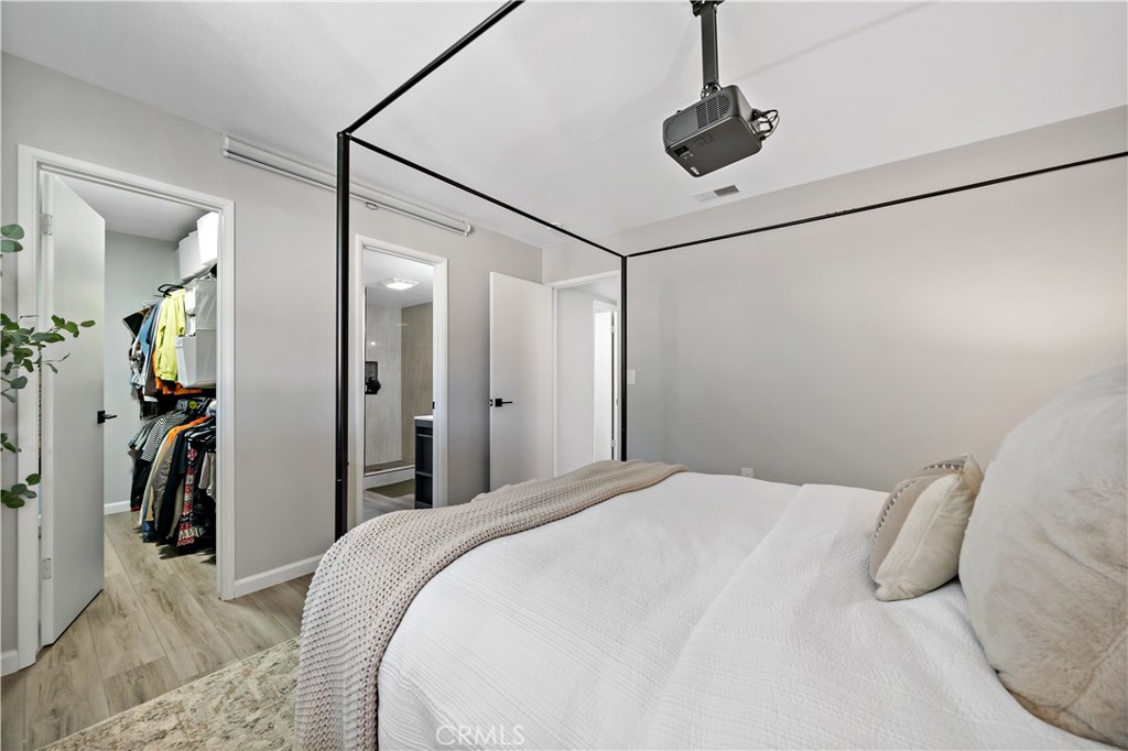 594 Montebello Place