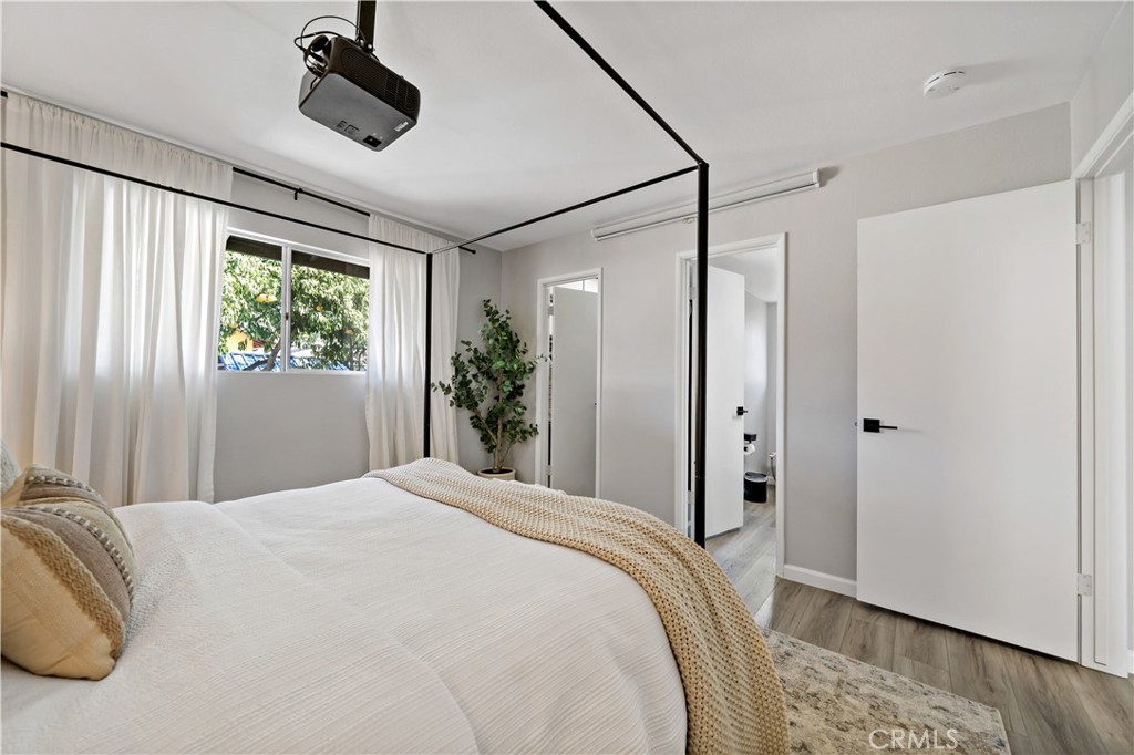 594 Montebello Place