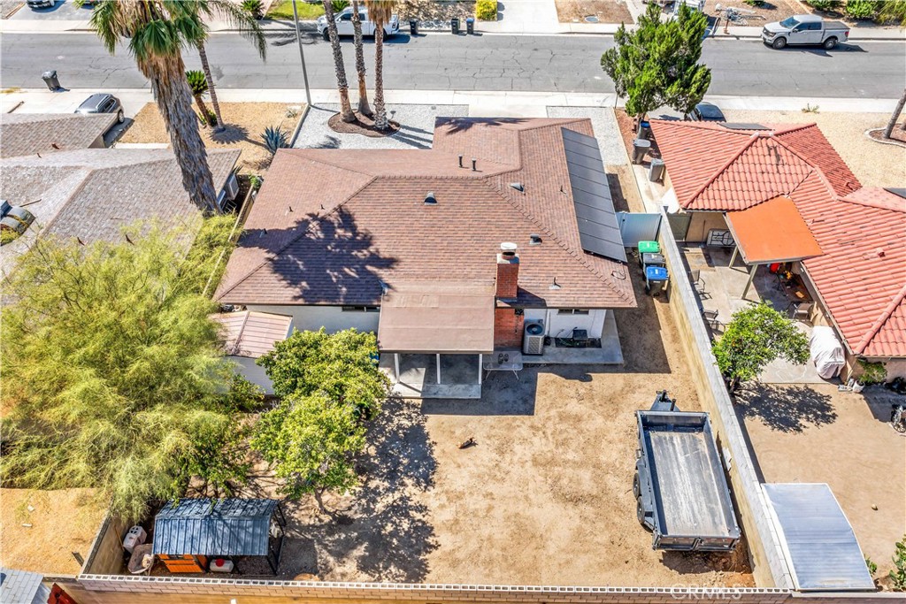 594 Montebello Place