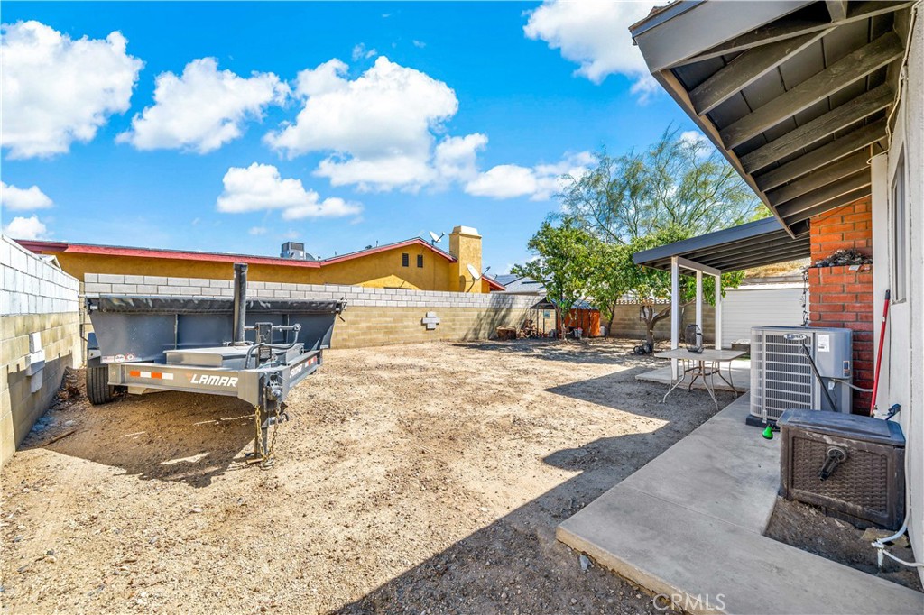 594 Montebello Place