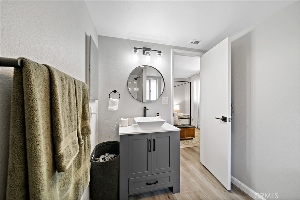 594 Montebello Place