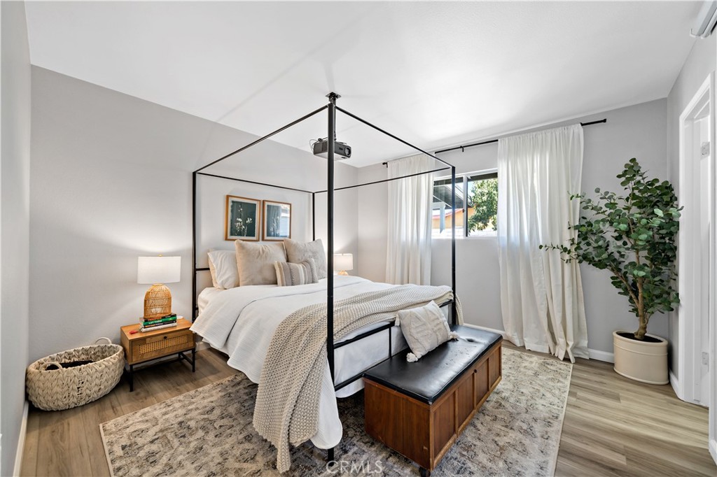 594 Montebello Place