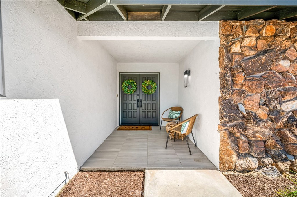 594 Montebello Place