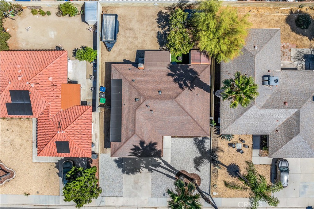 594 Montebello Place