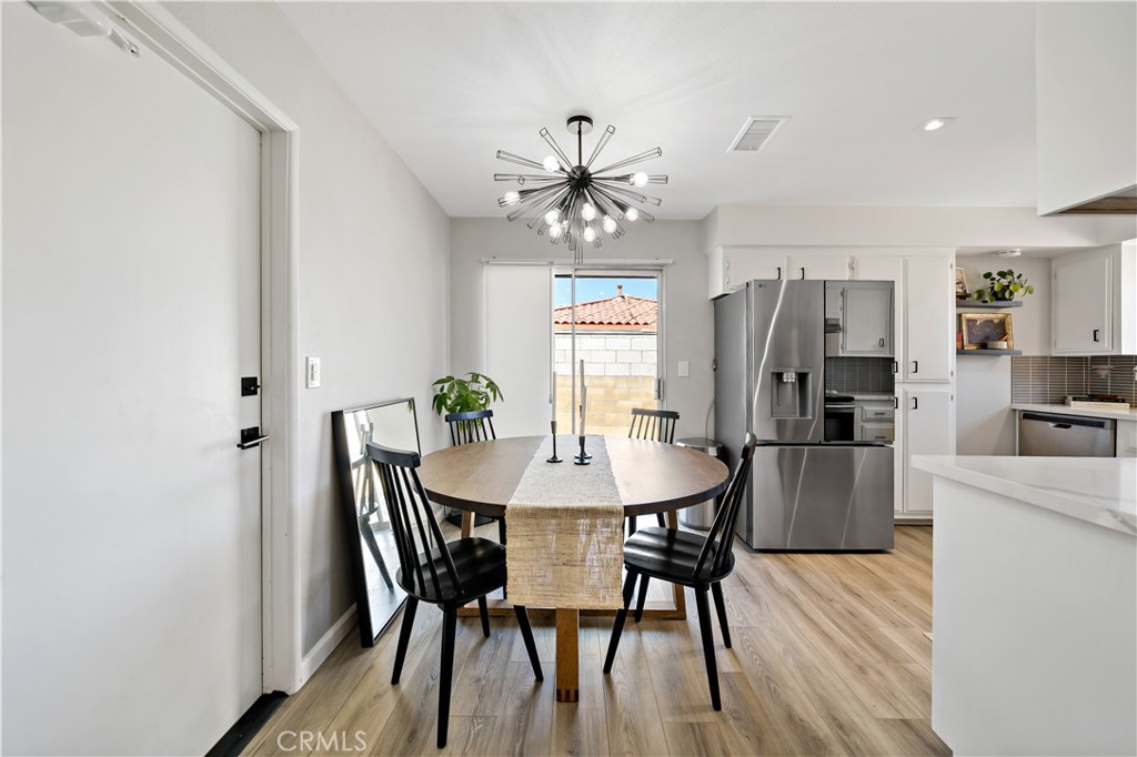 594 Montebello Place