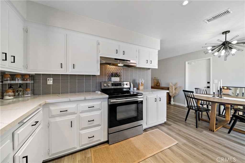 594 Montebello Place