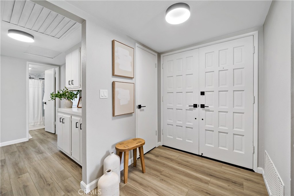 594 Montebello Place