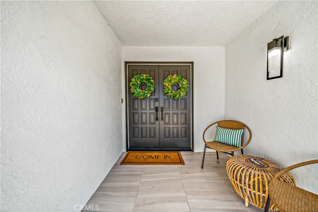 594 Montebello Place