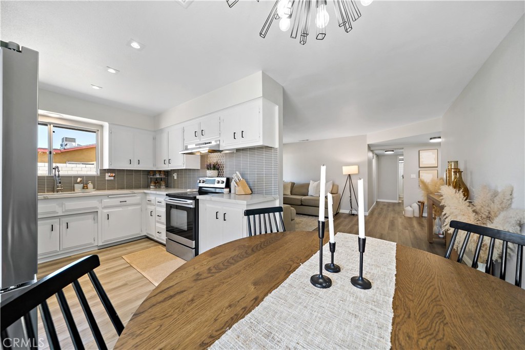 594 Montebello Place