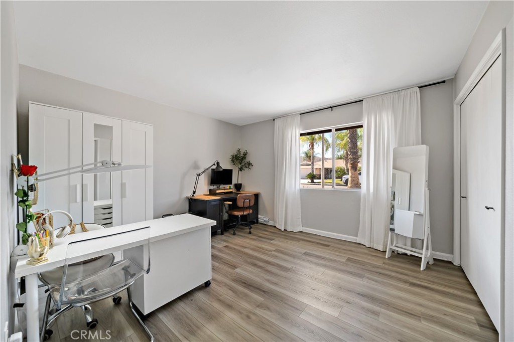 594 Montebello Place