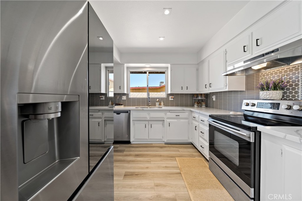 594 Montebello Place